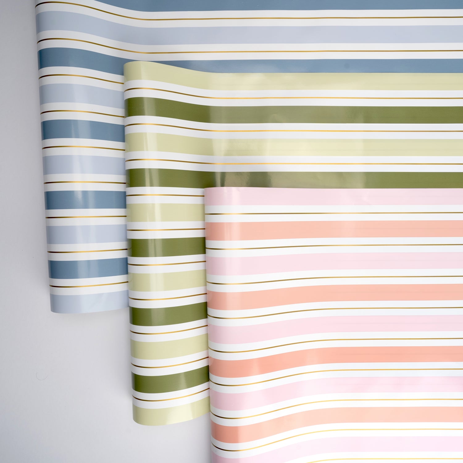 Table Runners by Gatherings