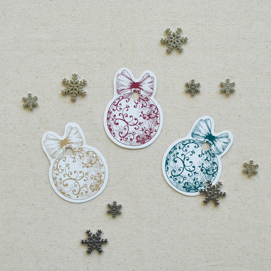 TBTP-ORN-WINEMKR-1343- Wine Glass Markers