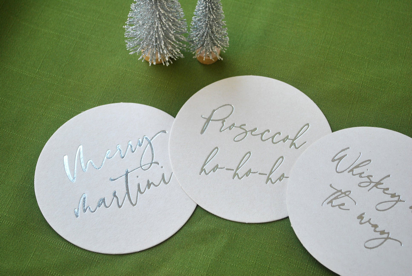 TBTP-DRINKS-COAST-647- Christmas Drinks Coasters