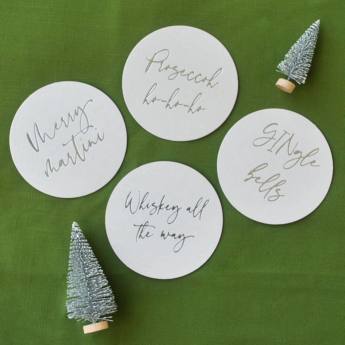 TBTP-DRINKS-COAST-647- Christmas Drinks Coasters