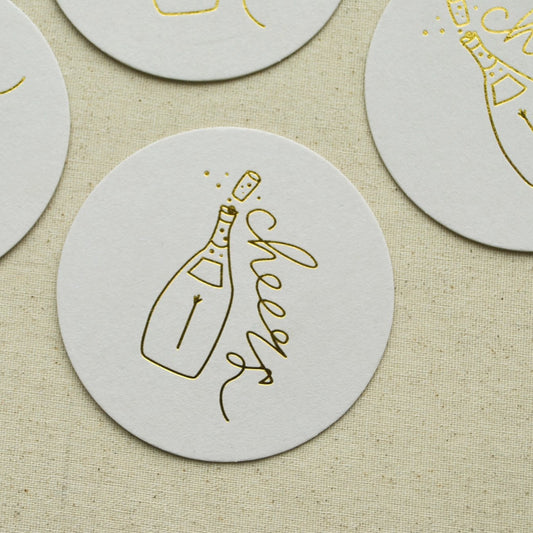 TBTP-CHRS-COAST-644- Cheers Coasters