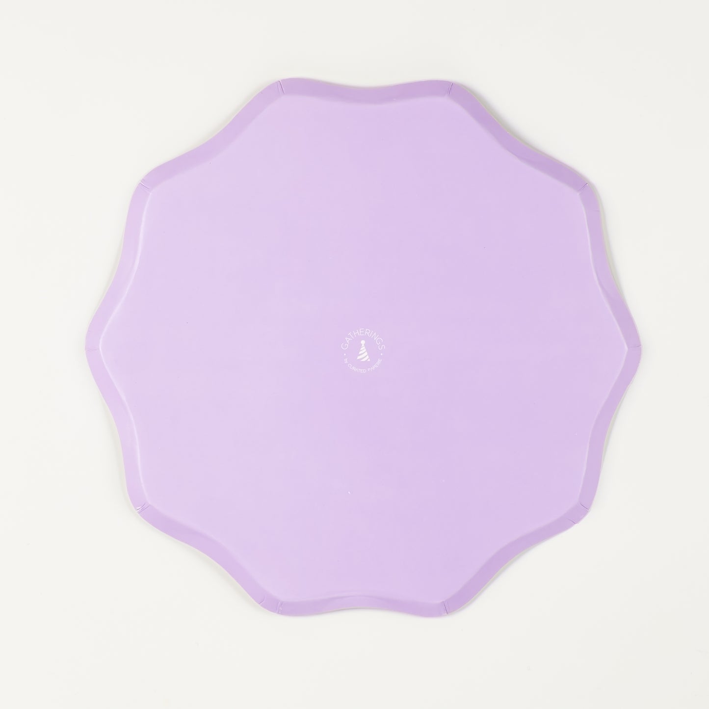 UNI25-DNP1-Unicorn Dinner Plates-(PREORDER STARTS SHIPPING 08/15)