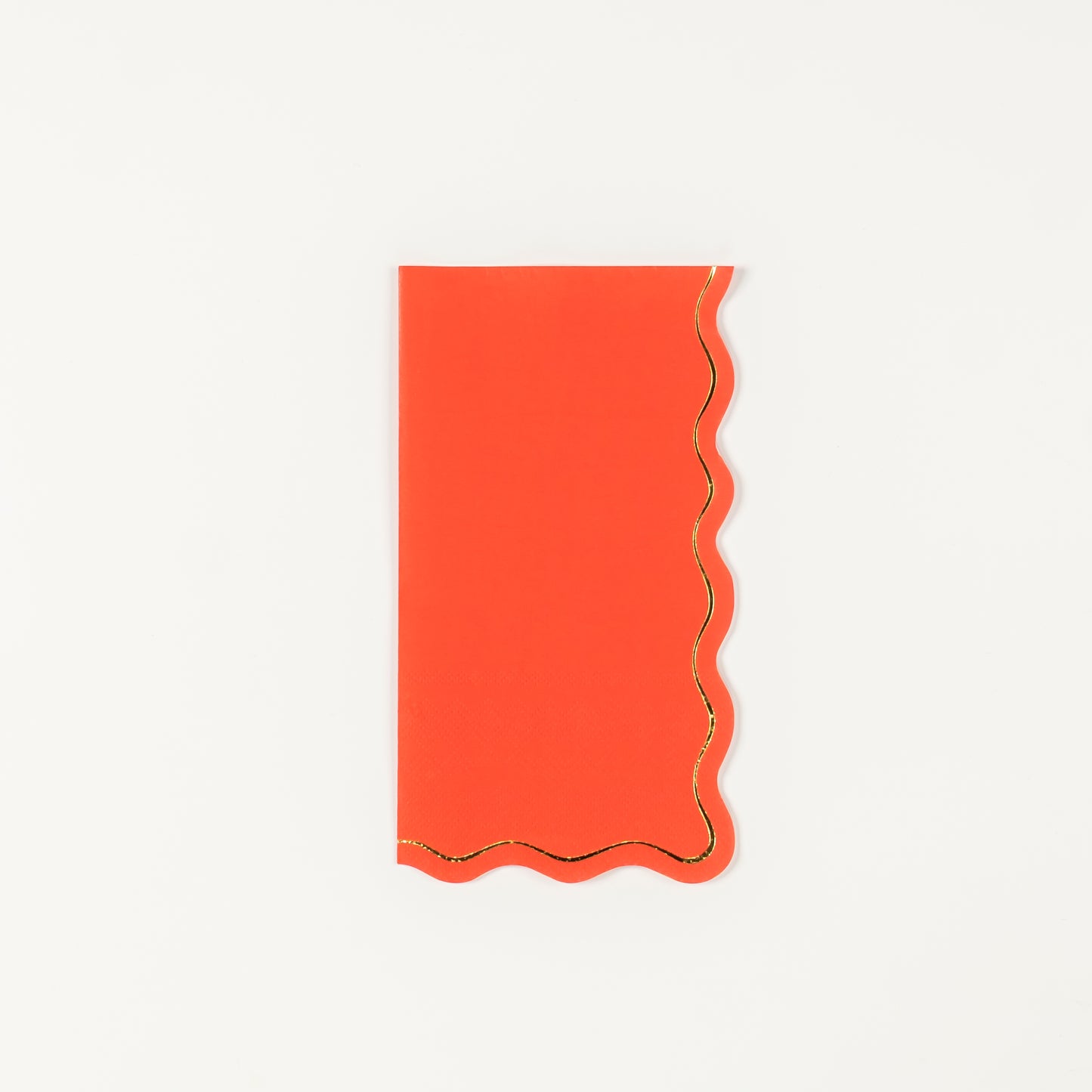 HOL25-GT4- Holiday Cheerful Guest Towels