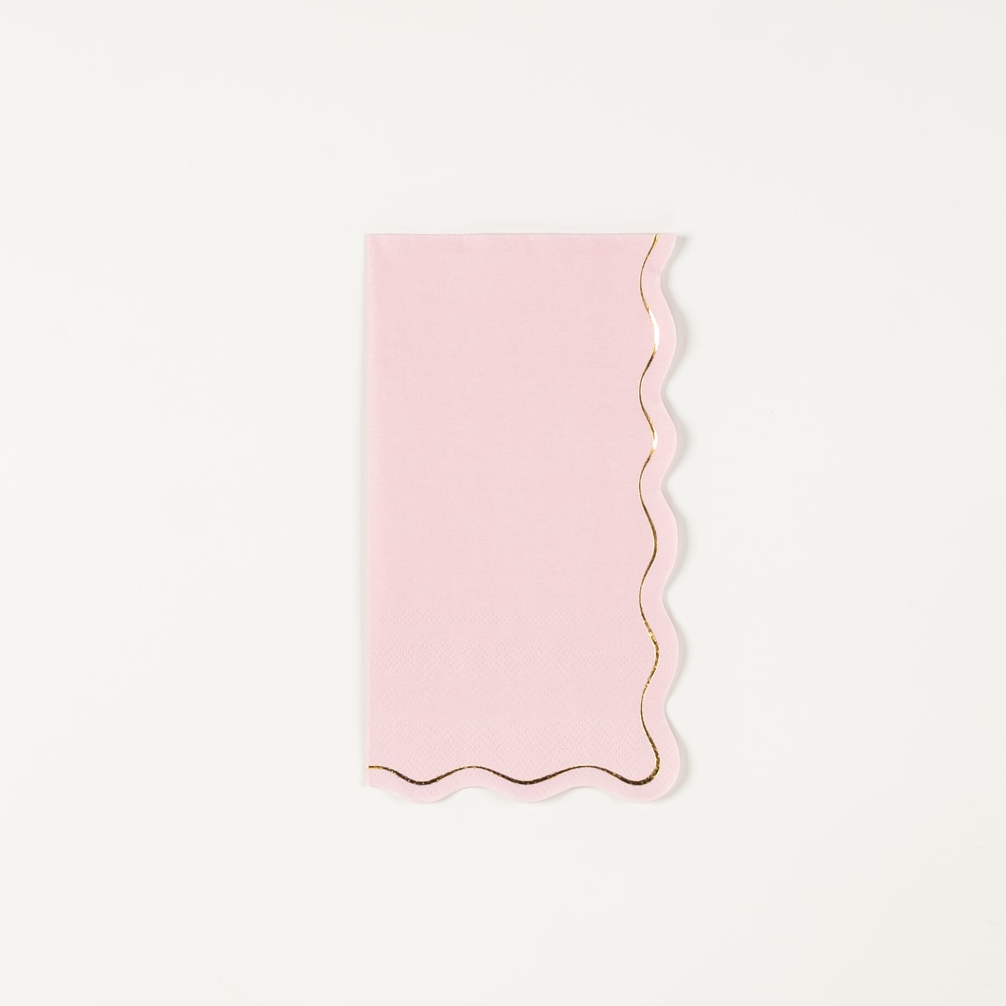 HOL25-GT4- Holiday Cheerful Guest Towels