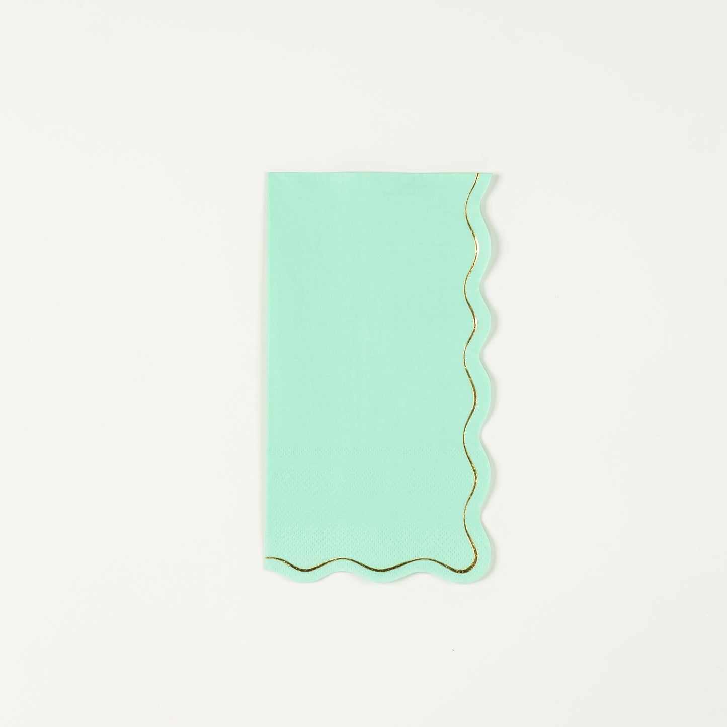 HOL25-GT4- Holiday Cheerful Guest Towels