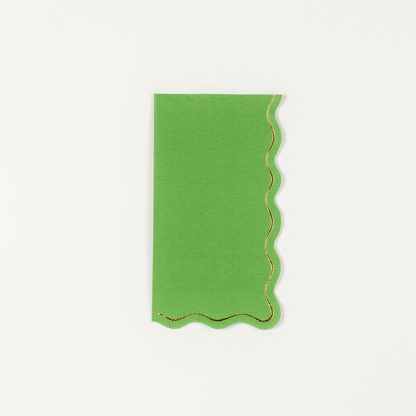 HOL25-GT4- Holiday Cheerful Guest Towels