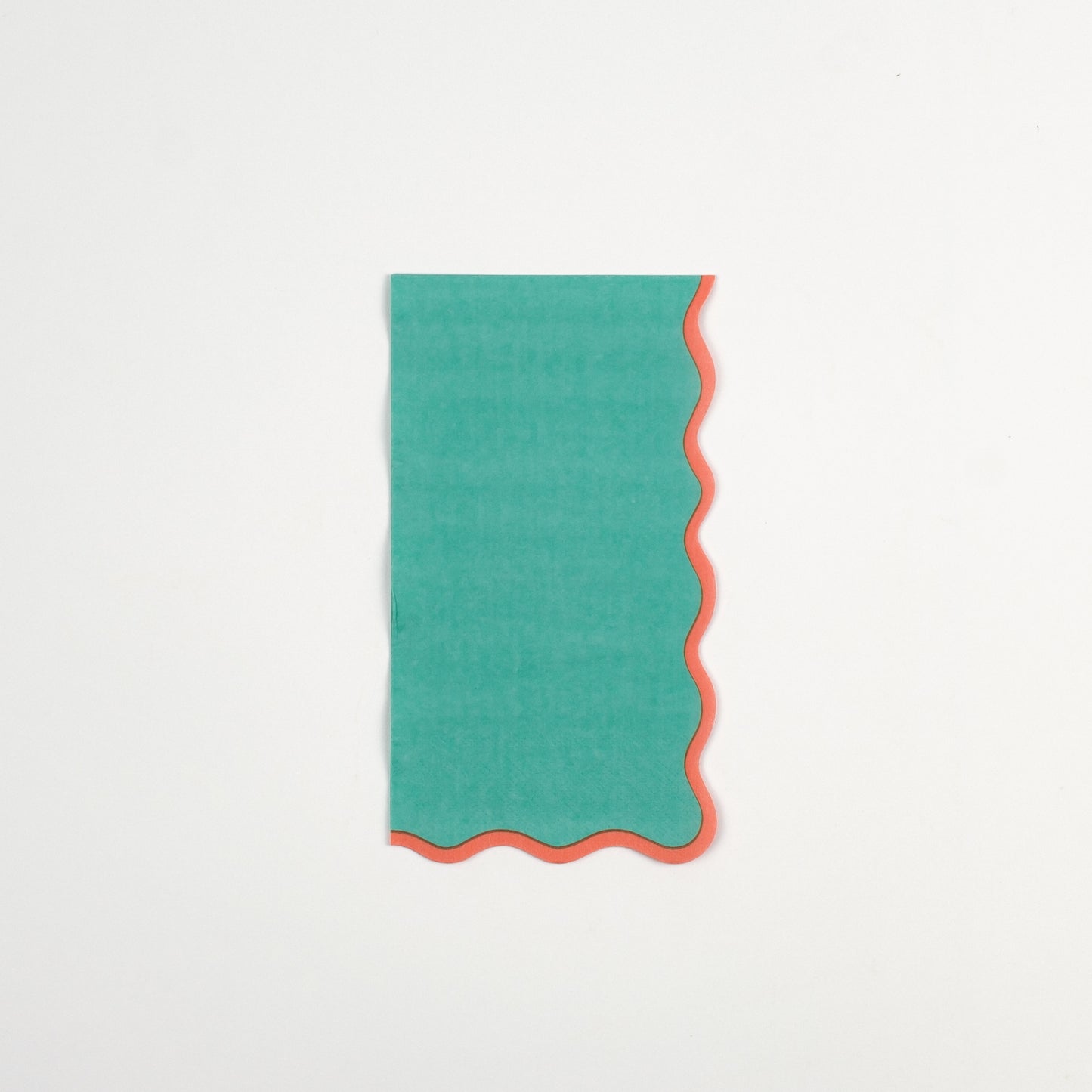 SUM25-GT3- Summer Fun Assorted Guest Towels