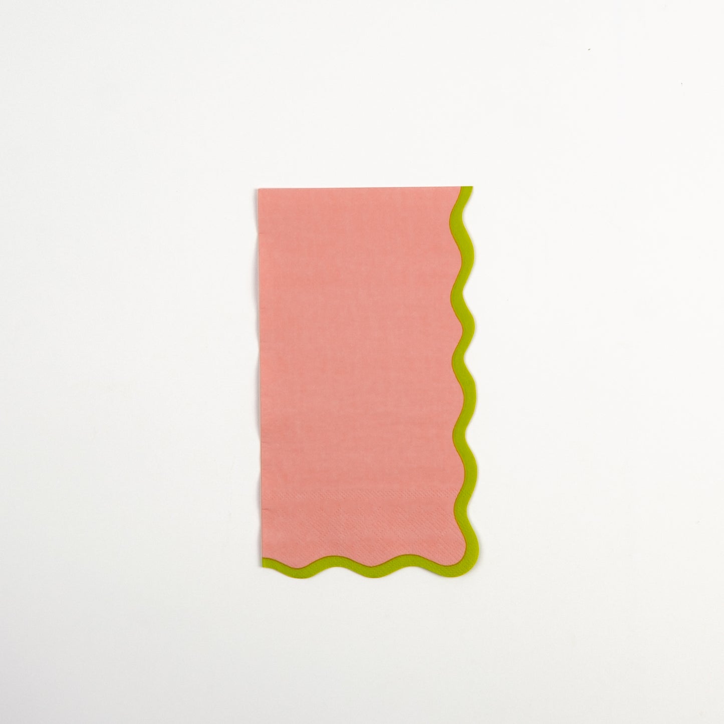 SUM25-GT3- Summer Fun Assorted Guest Towels