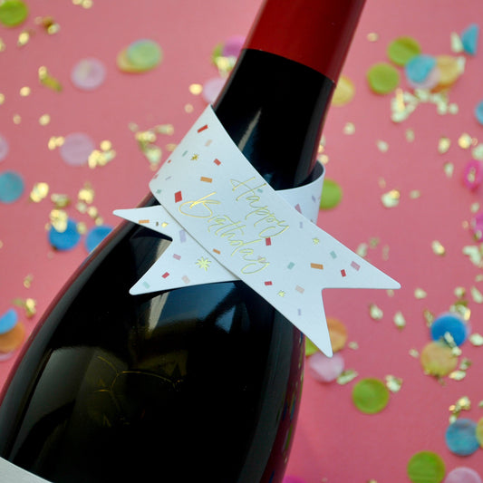 STAT-BT-BDAY-230- Birthday Bottle Tag