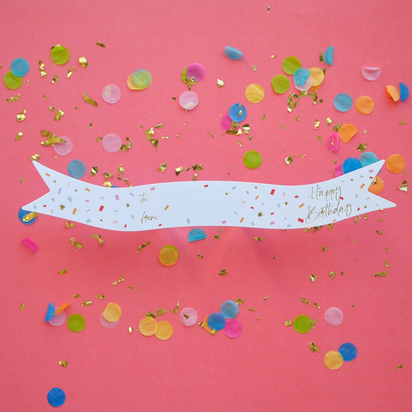 STAT-BT-BDAY-230- Birthday Bottle Tag