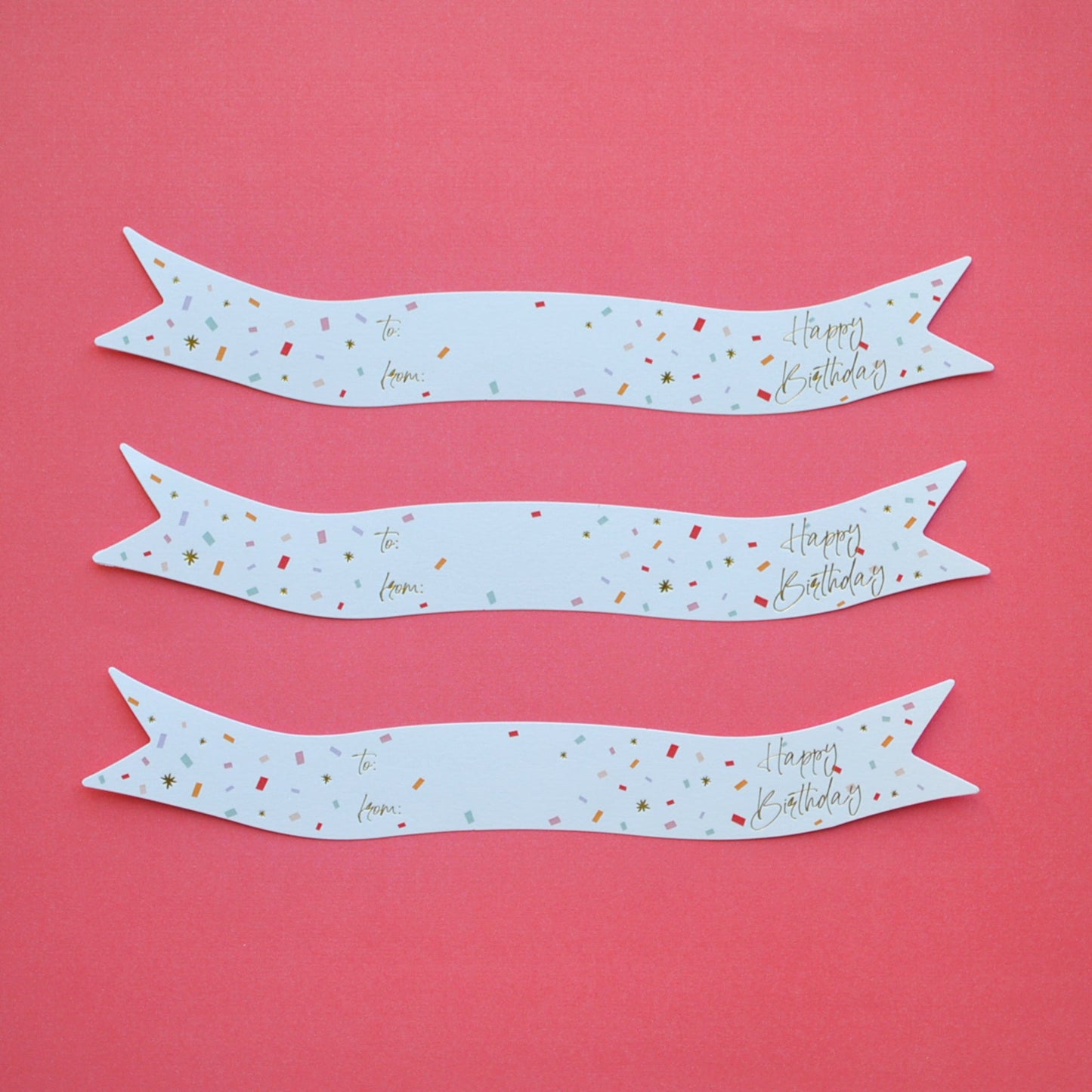 STAT-BT-BDAY-230- Birthday Bottle Tag