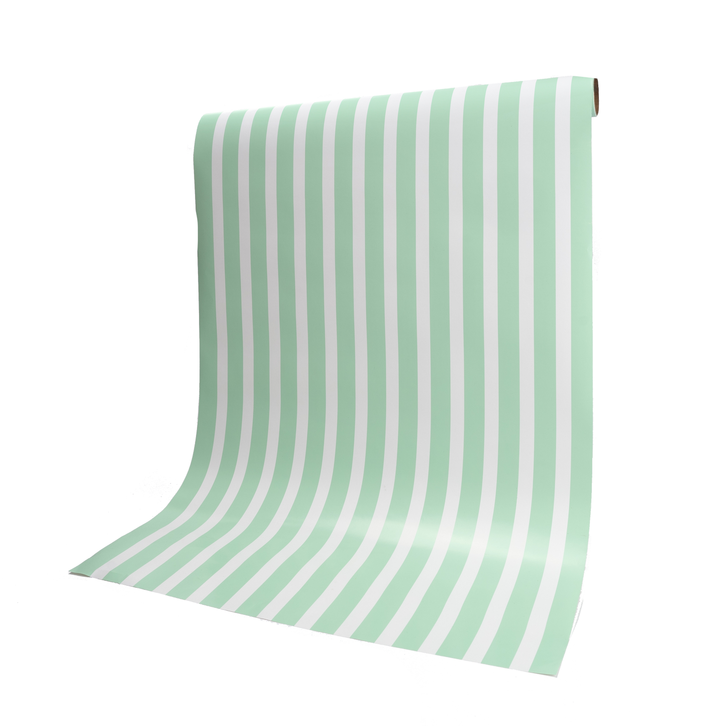 MCL23-TR8- Mint Table Runner