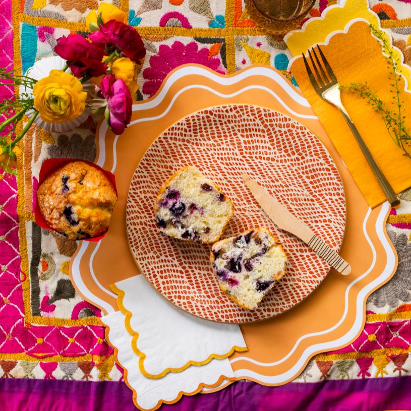 Napkins by Gatherings