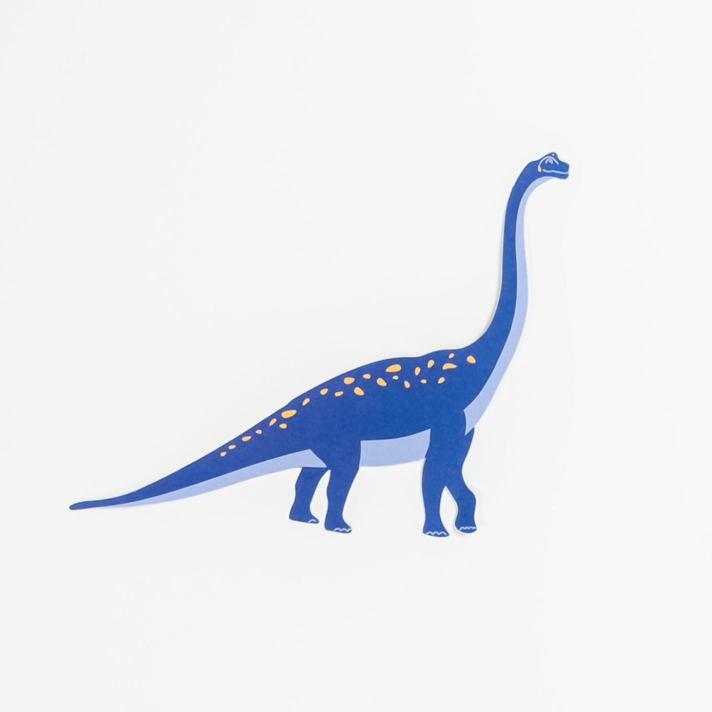 DINO25-AP3-Dinosaur Accent Stickers