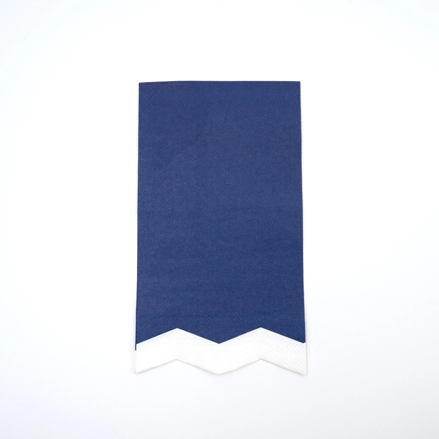 Americana Chic Guest Towels