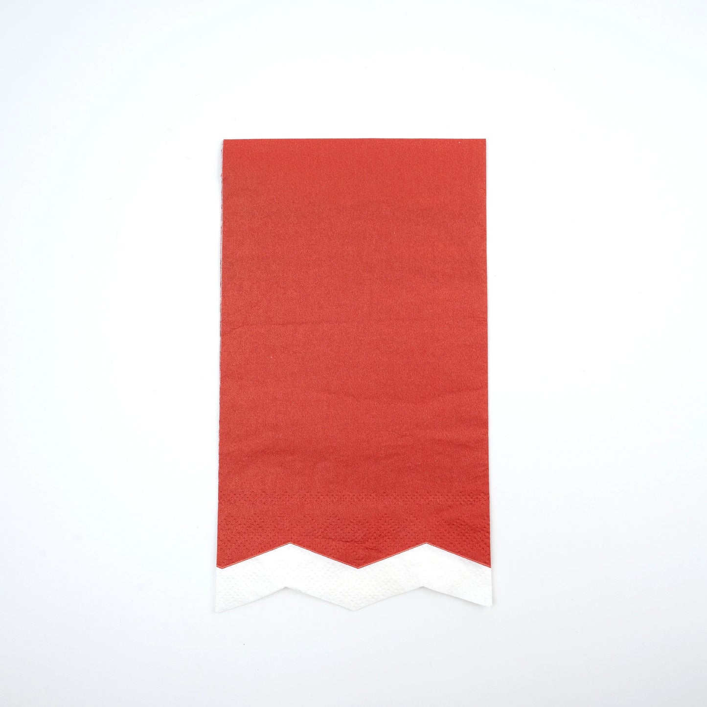 Americana Chic Guest Towels