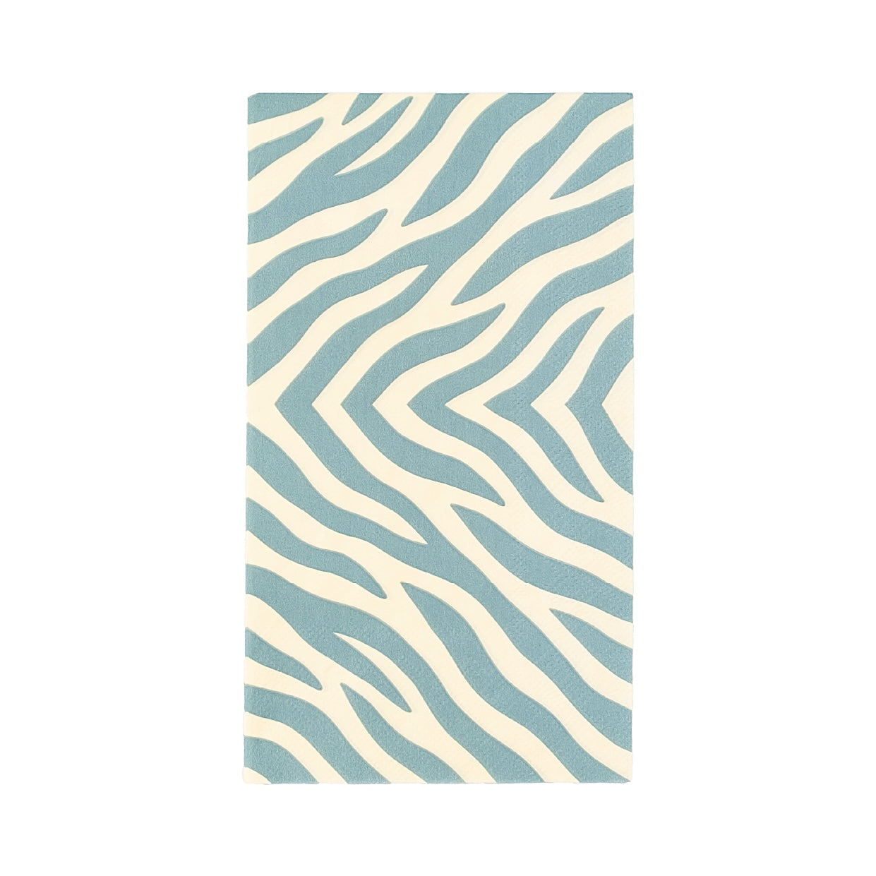 Safari Guest Towels