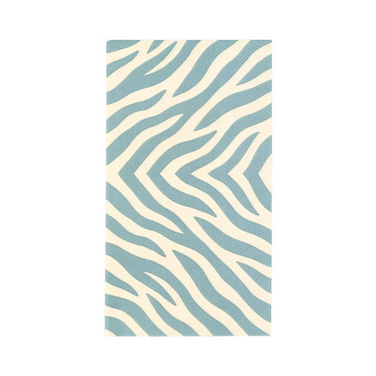 Safari Guest Towels