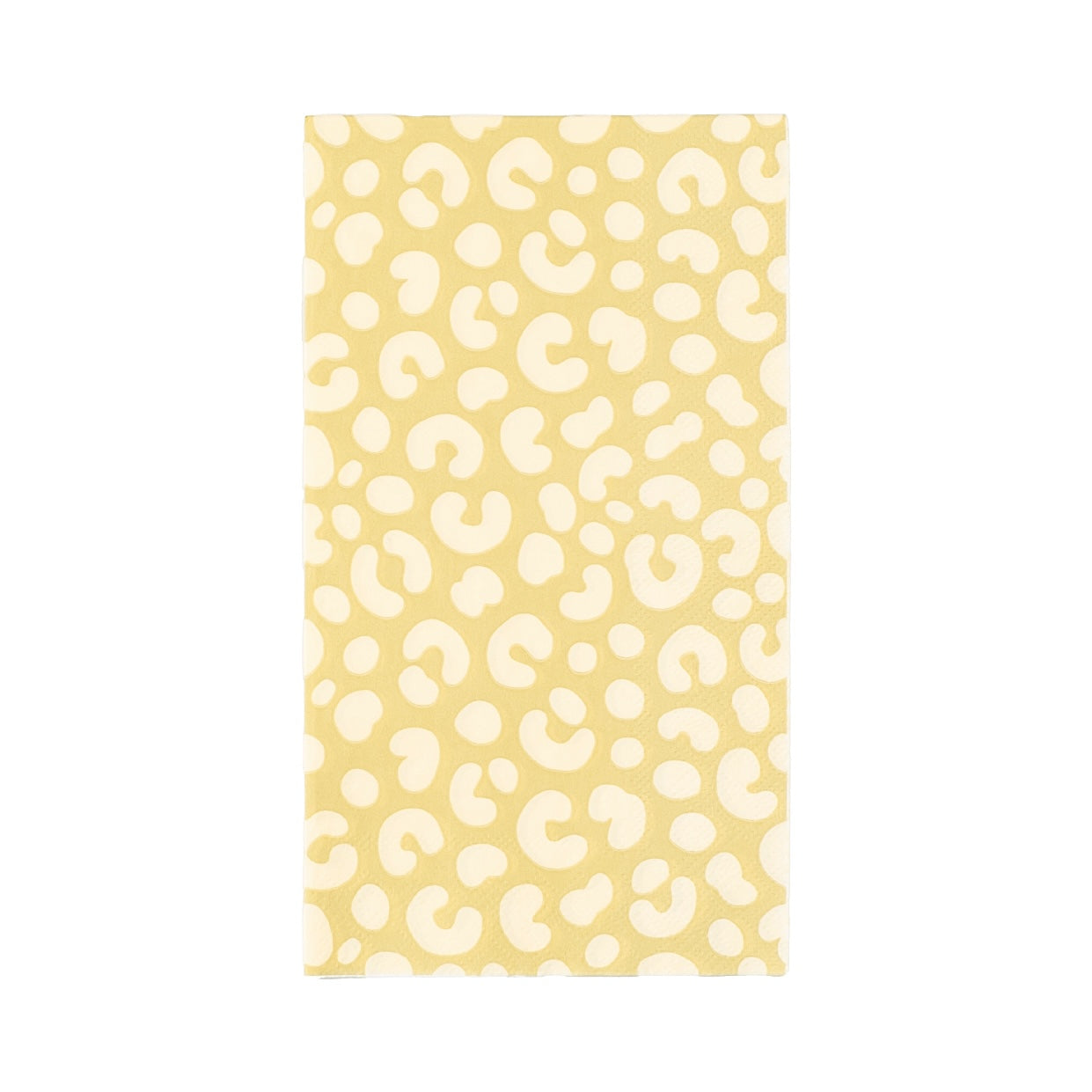 Safari Guest Towels