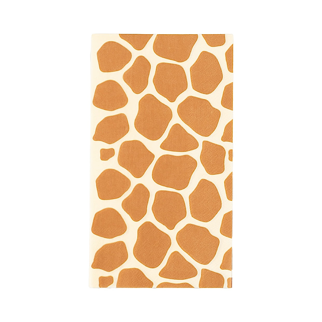 Safari Guest Towels