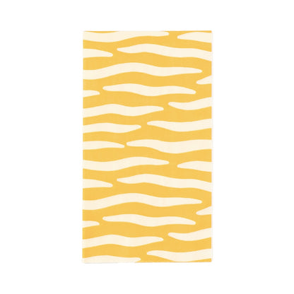 Safari Guest Towels